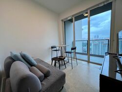 Principal Garden (D3), Condominium #506433321